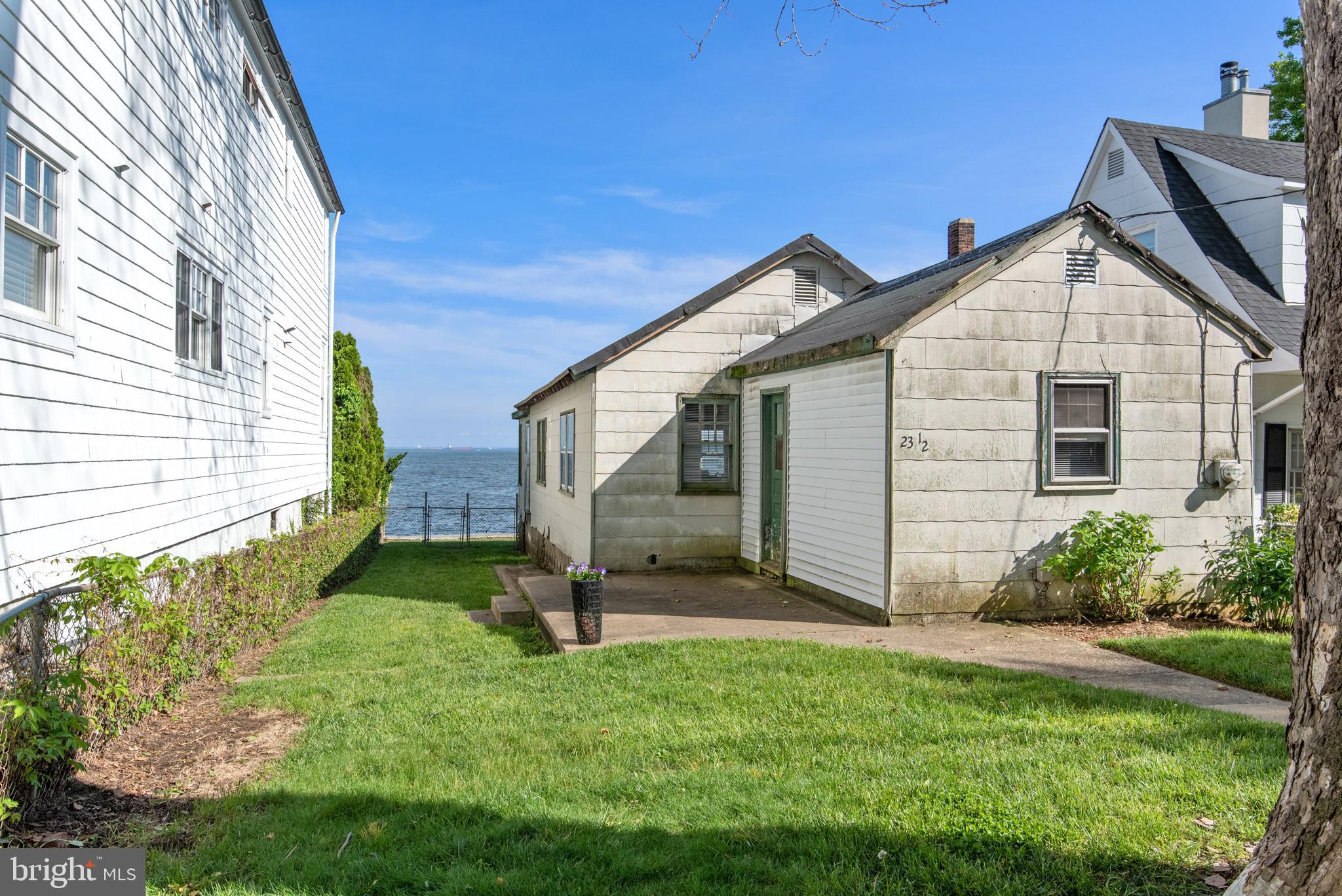 23 Eastern Avenue Annapolis, MD 21403 - Photo 21 of 33