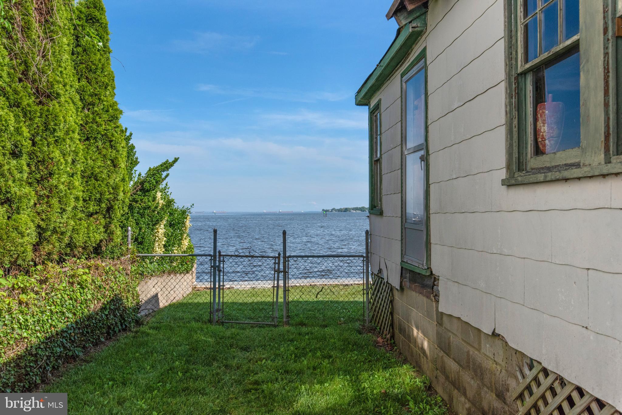 23 Eastern Avenue Annapolis, MD 21403 - Photo 22 of 33