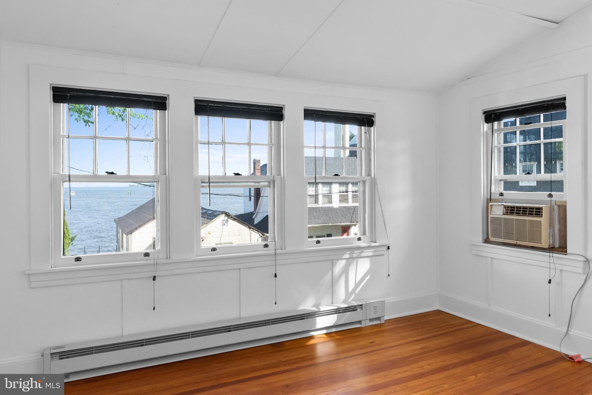 23 Eastern Avenue Annapolis, MD 21403 - Photo 25 of 33