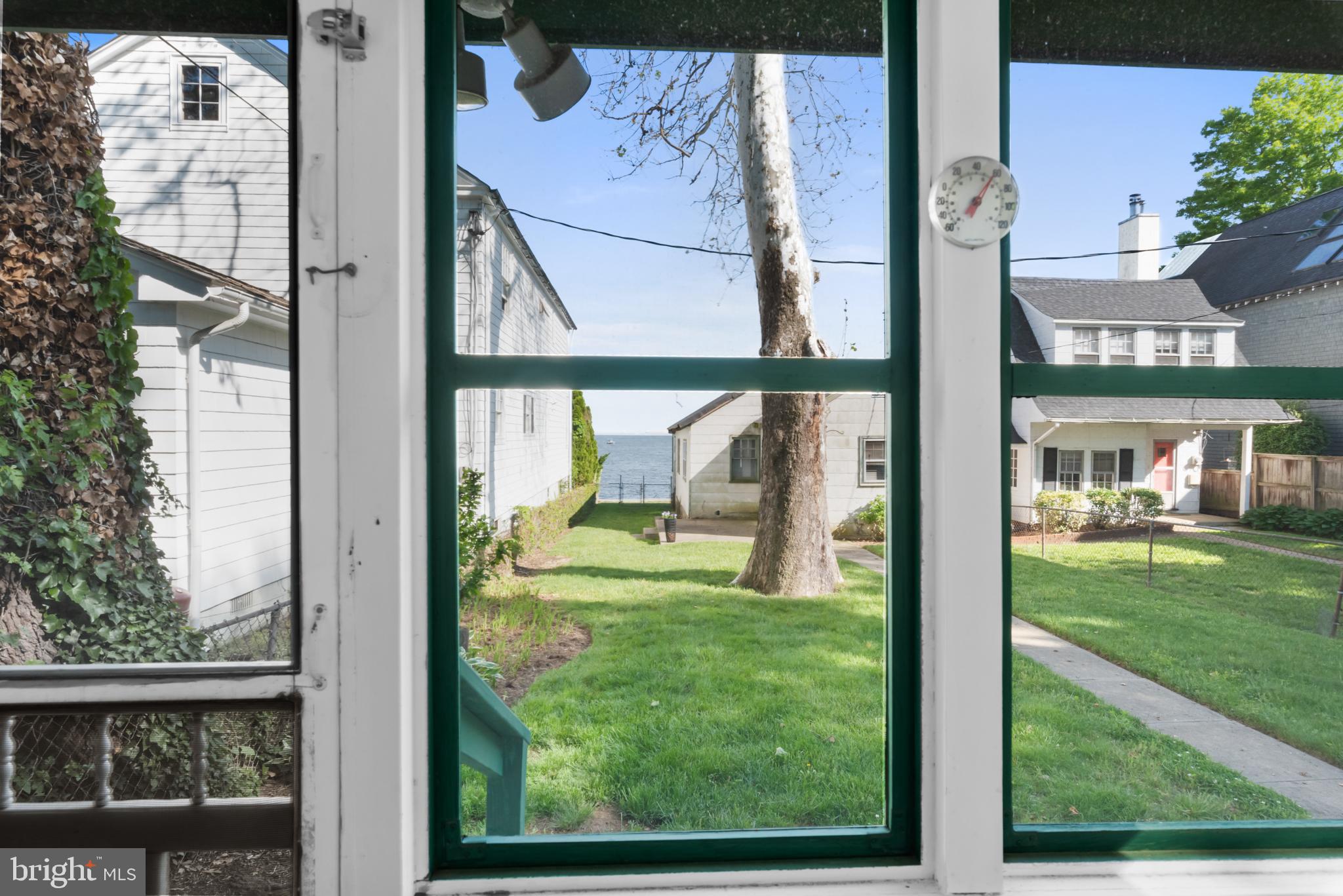 23 Eastern Avenue Annapolis, MD 21403 - Photo 27 of 33