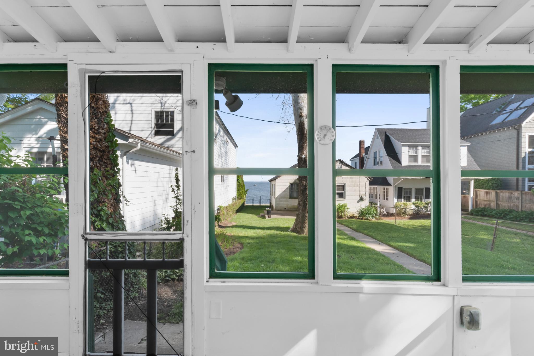 23 Eastern Avenue Annapolis, MD 21403 - Photo 28 of 33