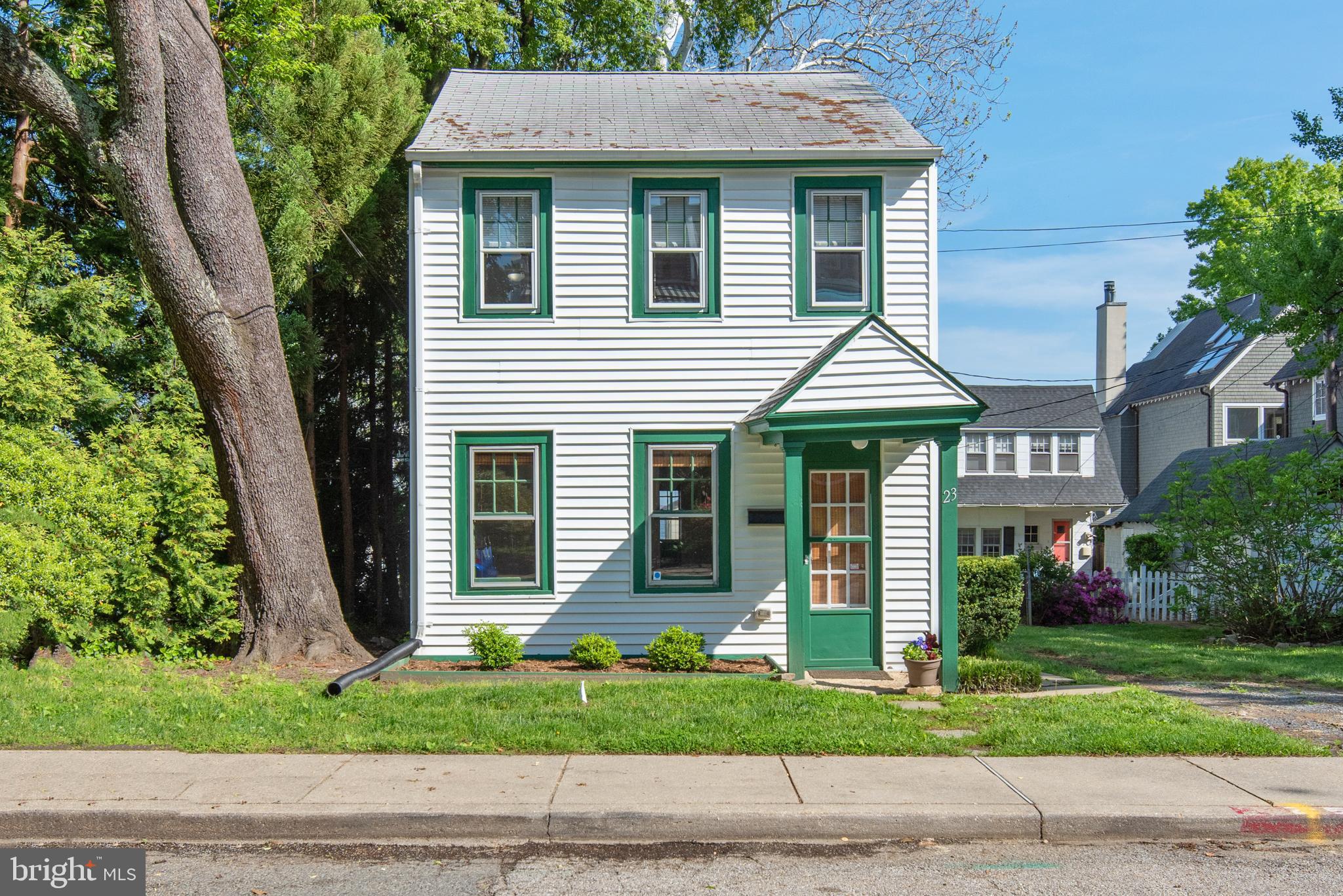 23 Eastern Avenue Annapolis, MD 21403 - Photo 10 of 33