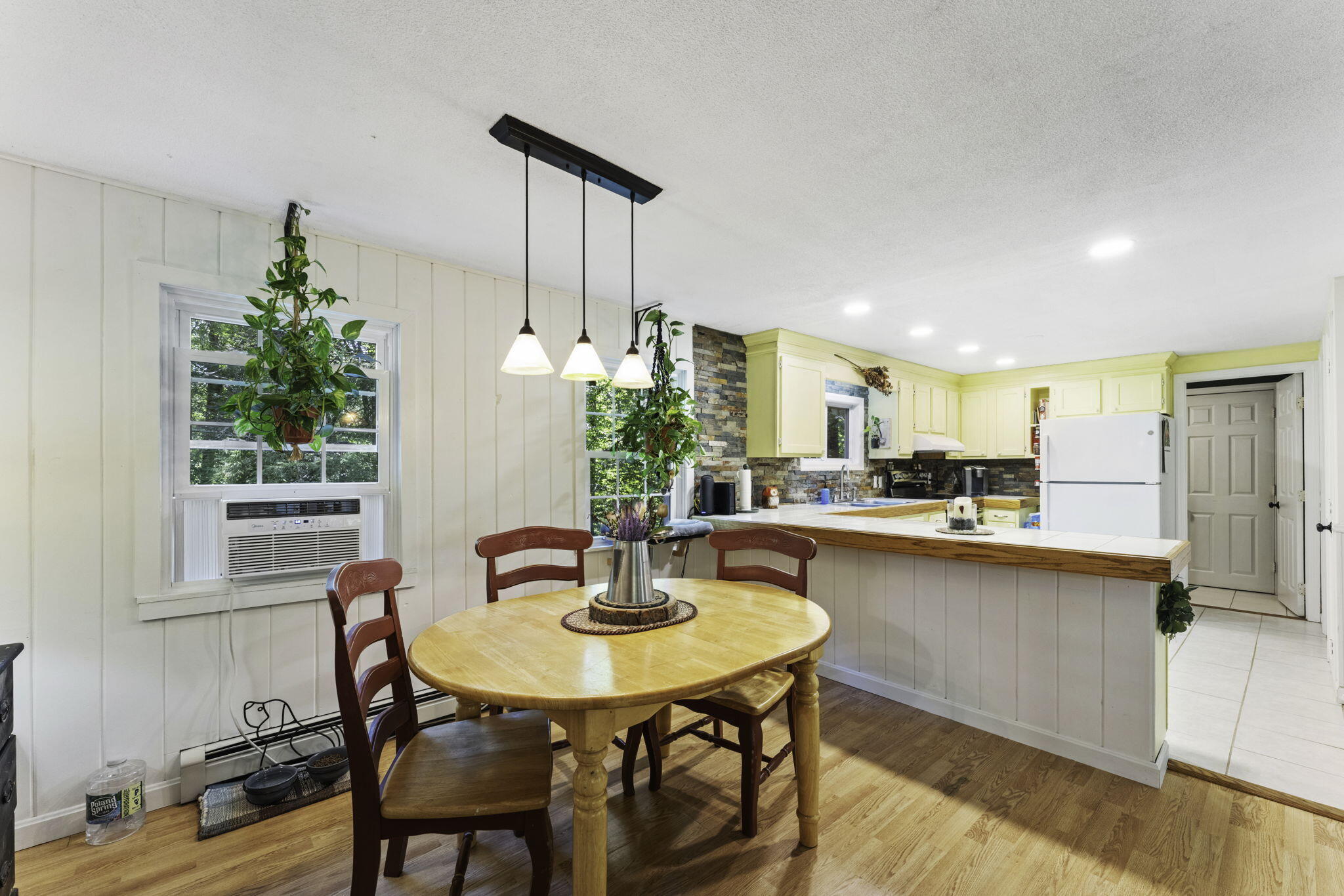 187 Libby Road Casco, ME 04015 - Photo 25 of 46 25-web-or-mls-DSC09898