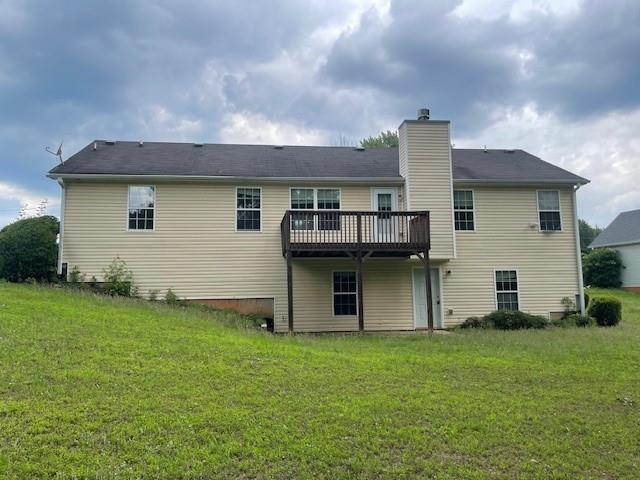 30 Amber Way Covington, GA 30016 - Photo 13 of 13