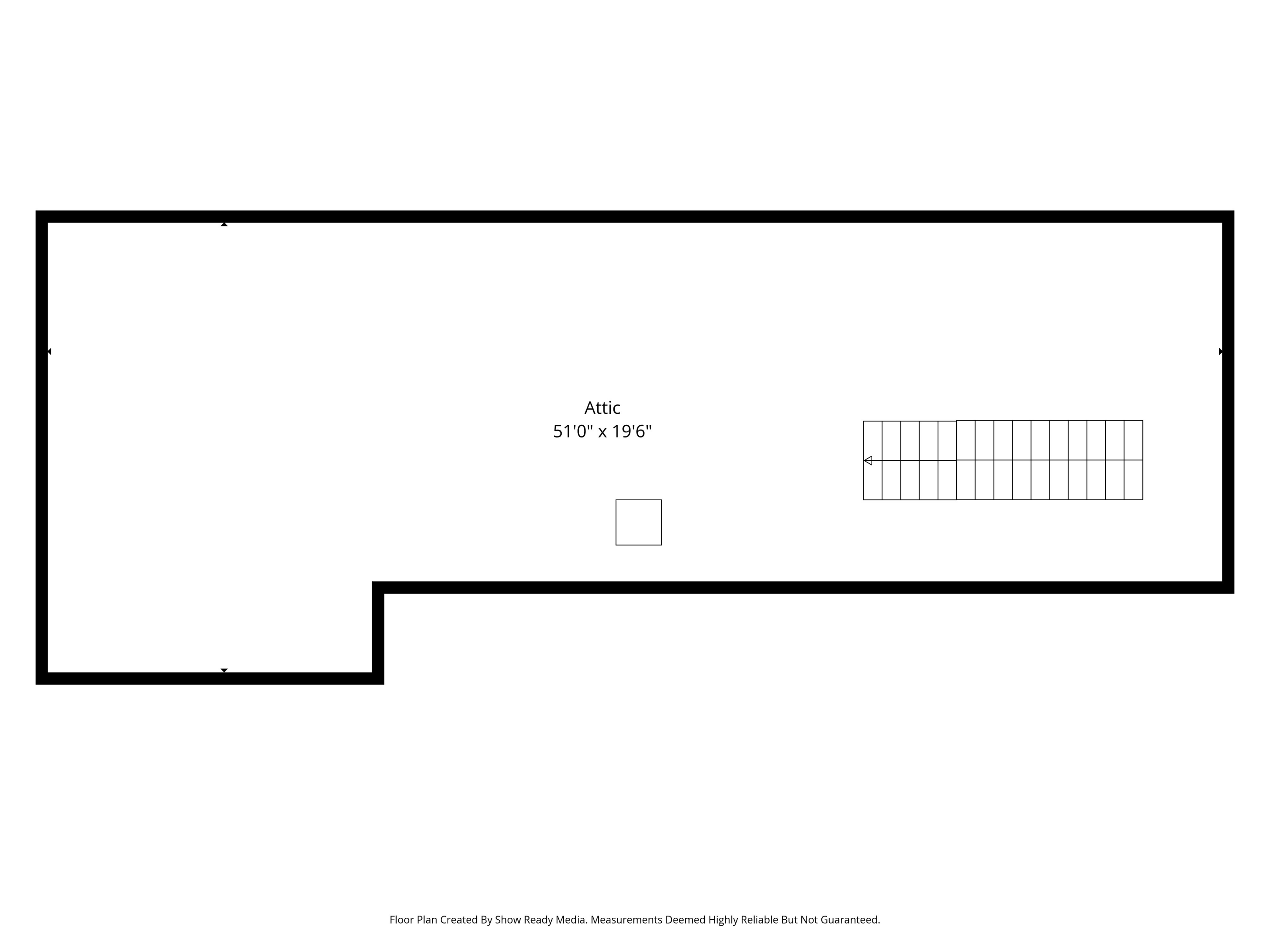 1139 Rivershyre Drive Evans, GA 30809 - Photo 30 of 30