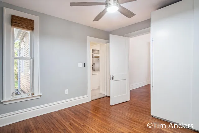 $454,900 | 142 Carlton Avenue Southeast, Grand Rapids, MI 49506