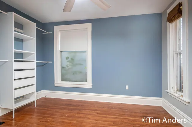 $454,900 | 142 Carlton Avenue Southeast, Grand Rapids, MI 49506