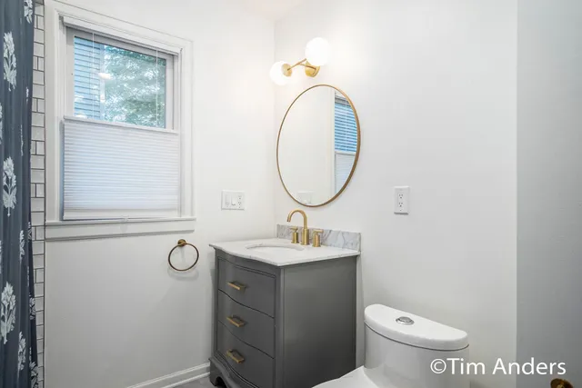 $454,900 | 142 Carlton Avenue Southeast, Grand Rapids, MI 49506