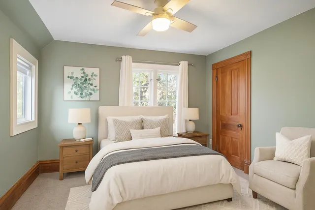 $454,900 | 142 Carlton Avenue Southeast, Grand Rapids, MI 49506