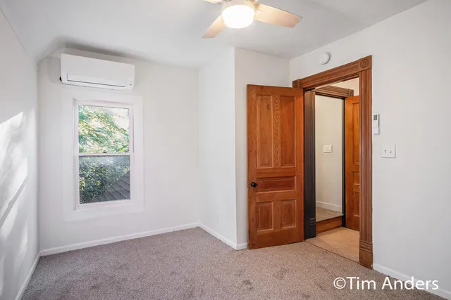 $454,900 | 142 Carlton Avenue Southeast, Grand Rapids, MI 49506