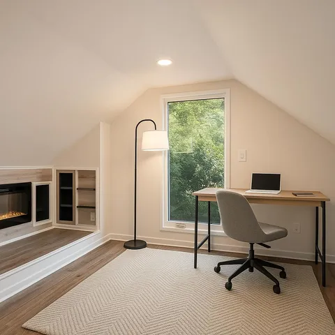 $454,900 | 142 Carlton Avenue Southeast, Grand Rapids, MI 49506