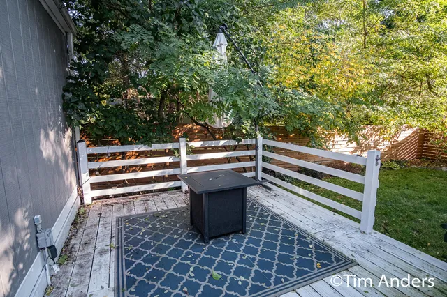 $454,900 | 142 Carlton Avenue Southeast, Grand Rapids, MI 49506