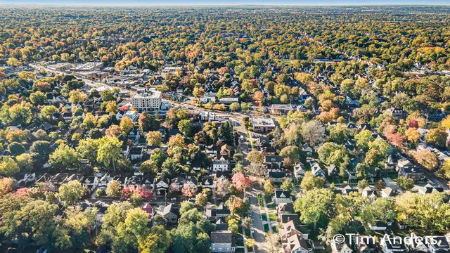 $454,900 | 142 Carlton Avenue Southeast, Grand Rapids, MI 49506