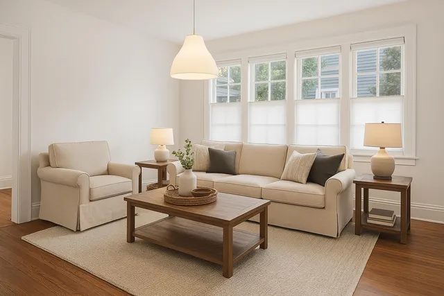 $454,900 | 142 Carlton Avenue Southeast, Grand Rapids, MI 49506