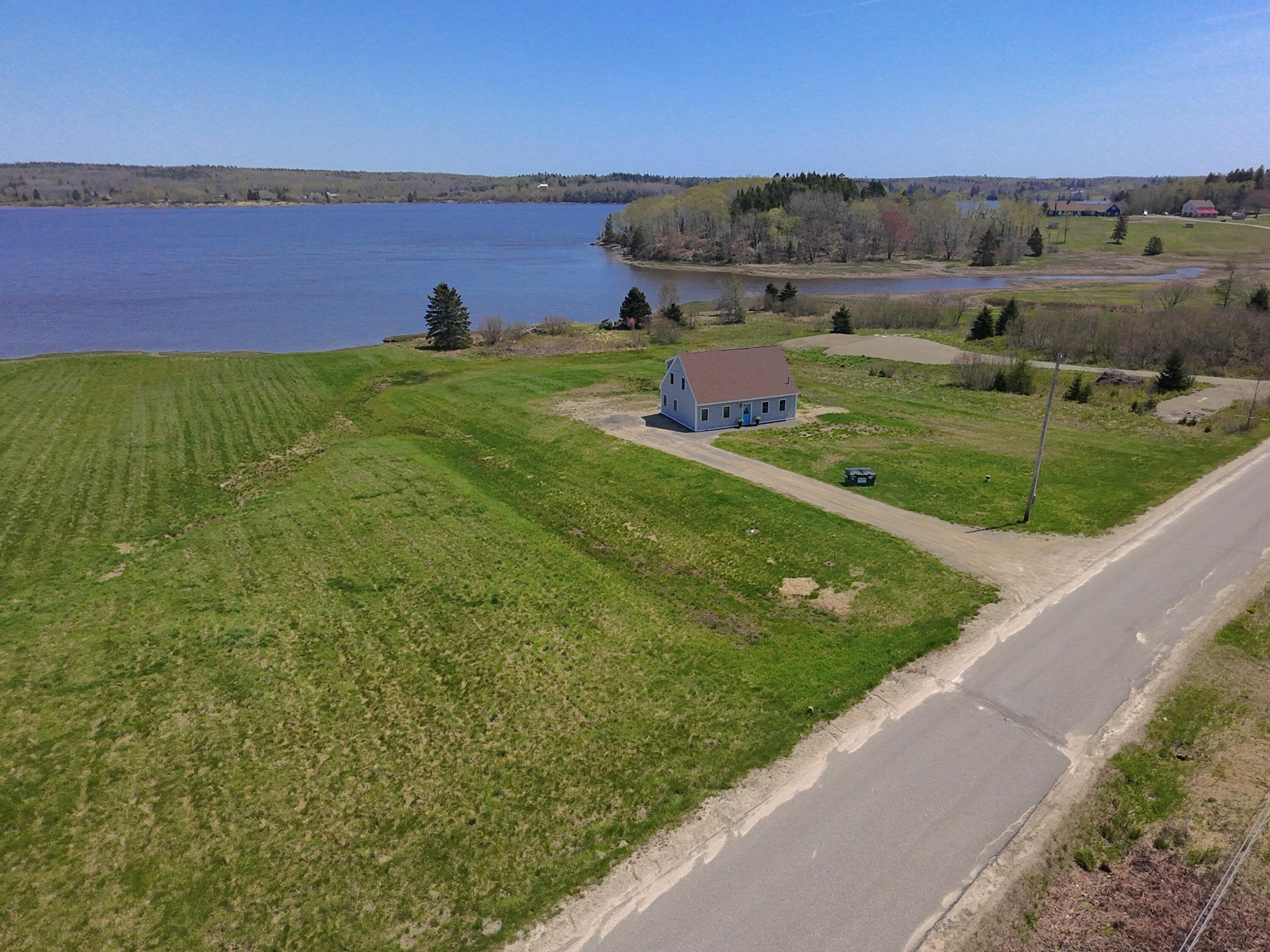 337 West Side Road Addison, ME 04606 - Photo 26 of 30