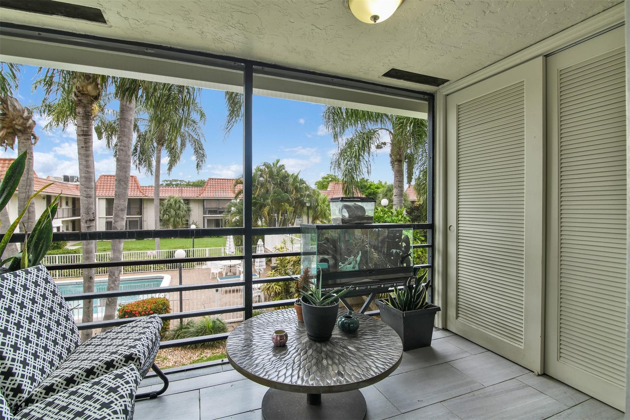 1124 Northwest 13th Street, Unit 206A Boca Raton, FL 33486 - Photo 29 of 35 Photo 29