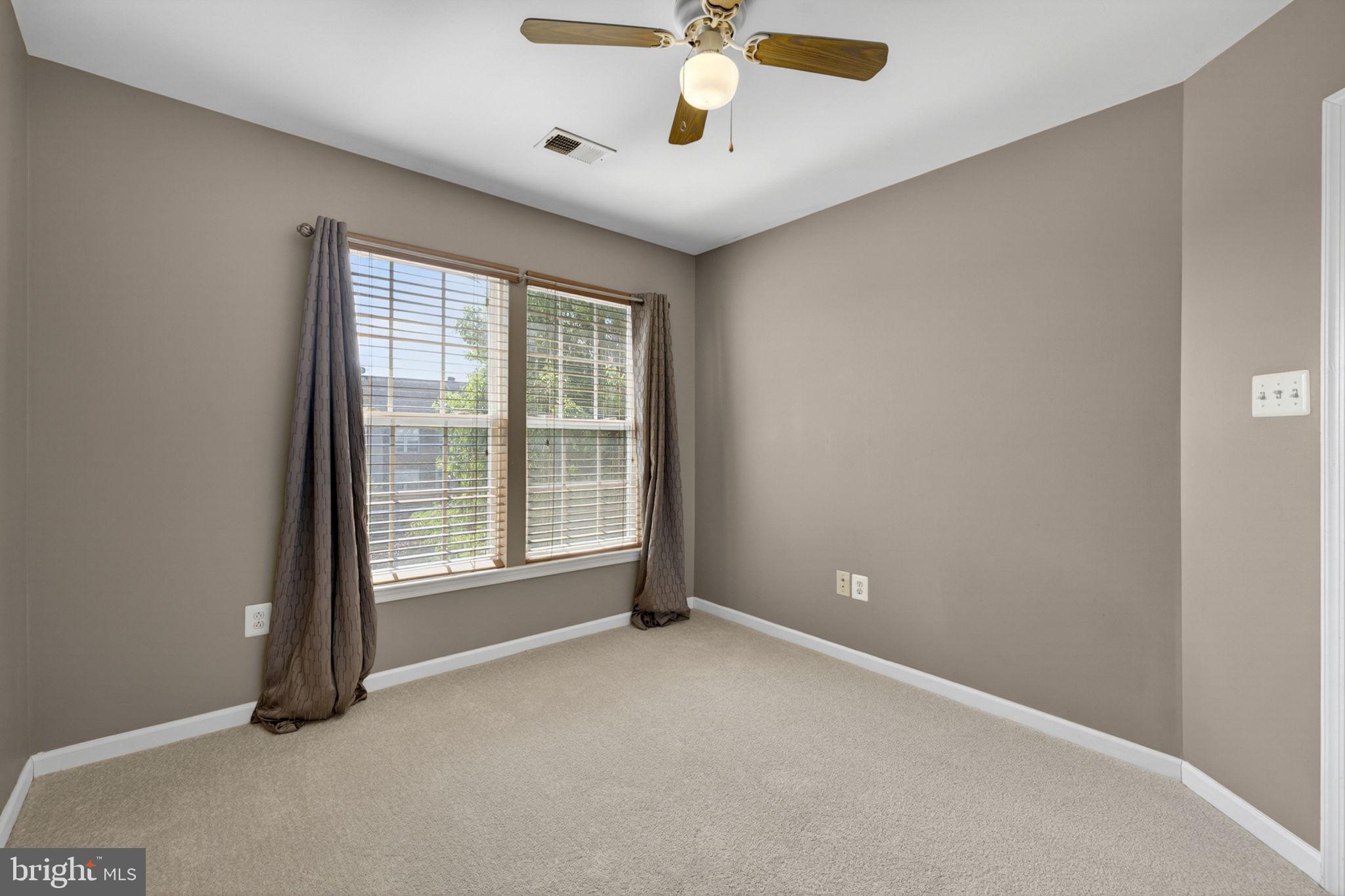 159 Riparian Lane Ranson, WV 25438 - Photo 43 of 88
