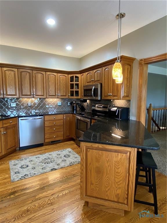 28127 Hoffman Road Defiance, OH 43512 - Photo 11 of 46 Gallery Image 11