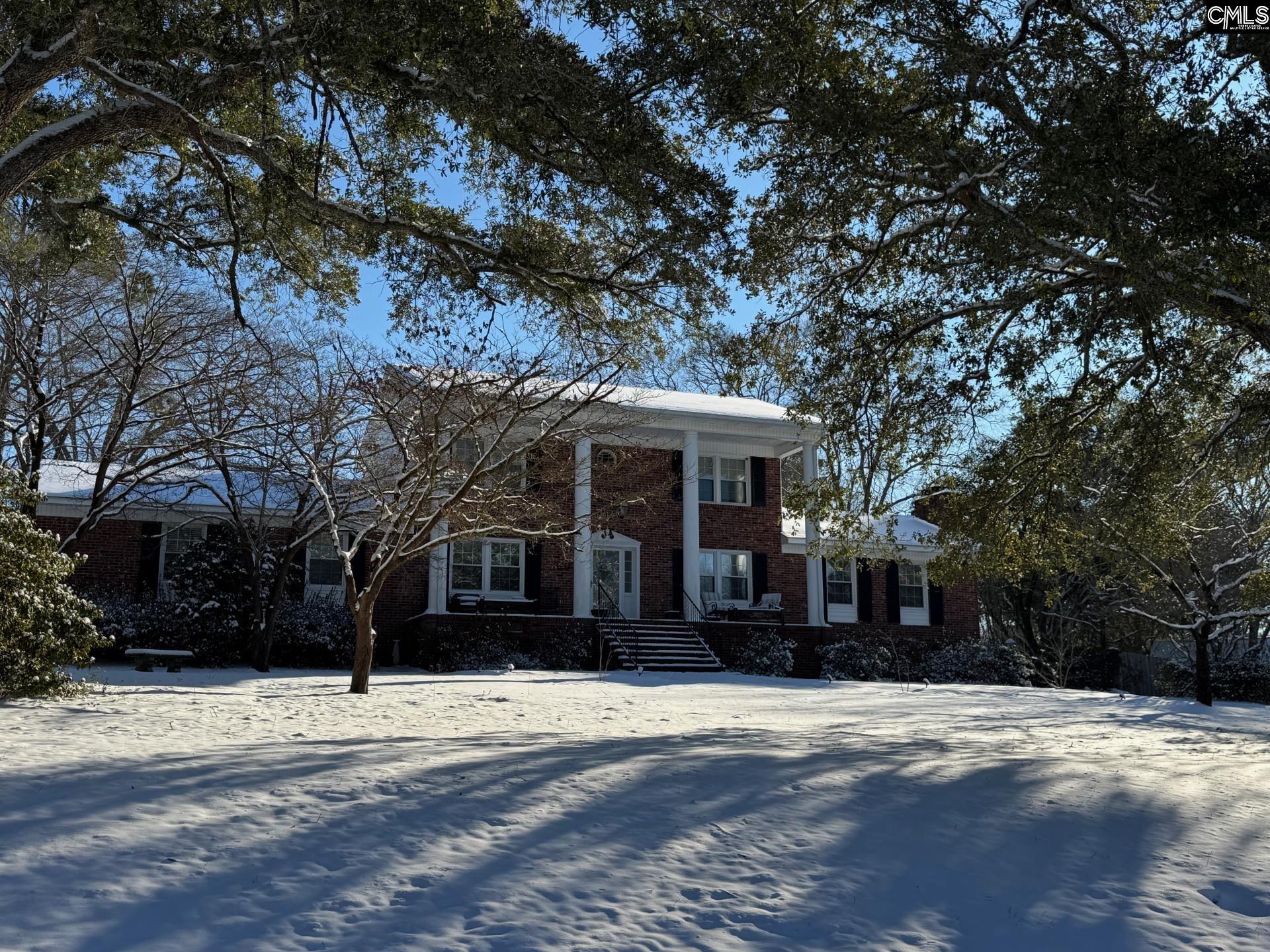 127 State Rd S-28-591 Camden, SC 29020 - Photo 50 of 50