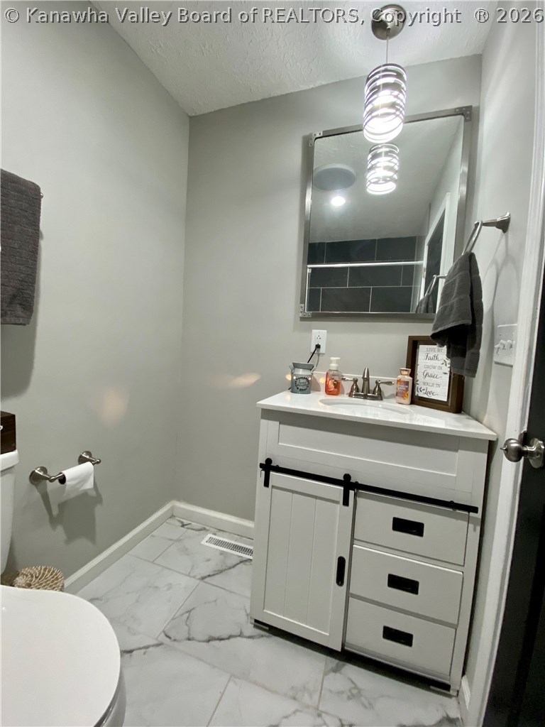 357 Eureka Road Charleston, WV 25314 - Photo 22 of 41 Gallery Image 22