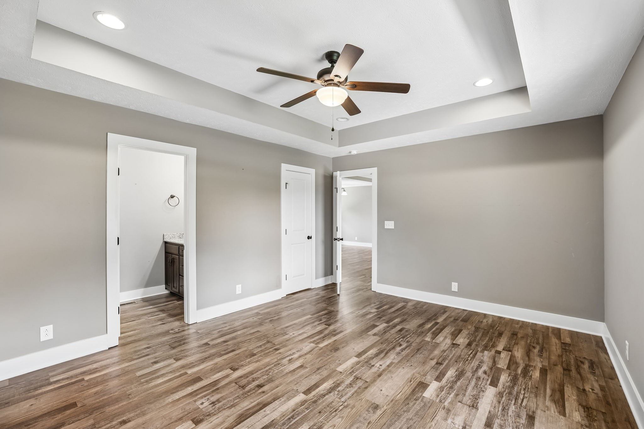 747 Belfast Farmington Road Lewisburg, TN 37091 - Photo 19 of 63