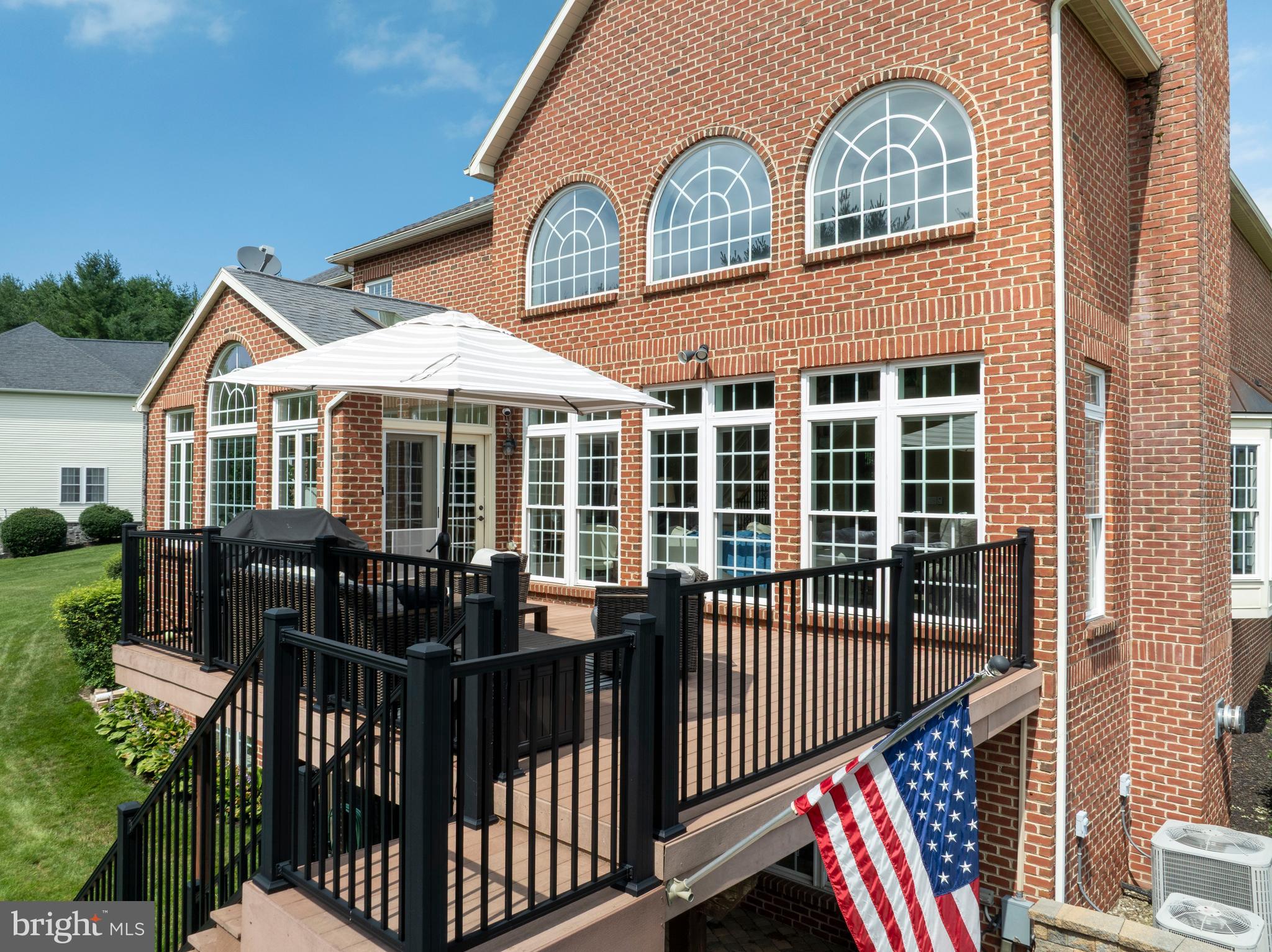 125 Holly Ridge Drive State College, PA 16801 - Photo 7 of 72
