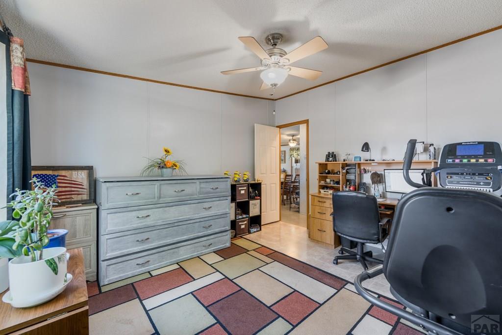 206 Indian Hills Road Florence, CO 81226 - Photo 17 of 34