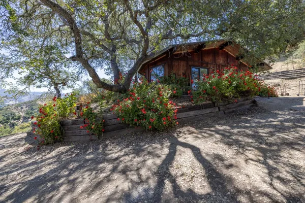 $710,000 | 37840 Poppy Tree Lane, Carmel Valley, CA 93924