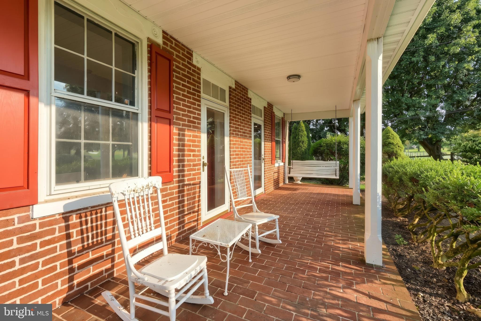 6505 Davidsburg Road Dover, PA 17315 - Photo 14 of 78 Gallery Image 14