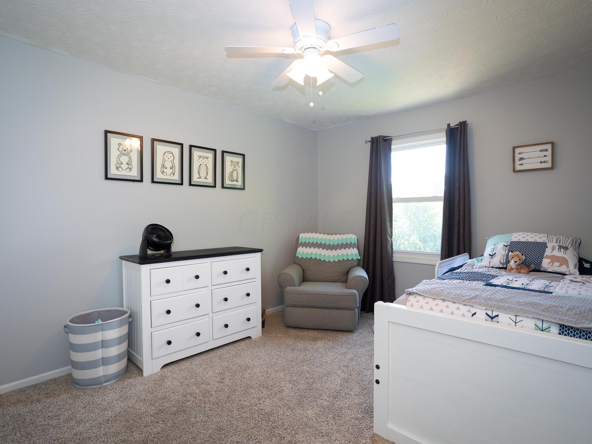 3861 Hyatts Road Powell, OH 43065 - Photo 26 of 41 Gallery Image 26