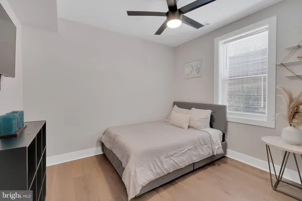 $1,145,000 | 3811 Suitland Road Southeast, Washington, DC 20020