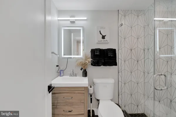 $1,145,000 | 3811 Suitland Road Southeast, Washington, DC 20020