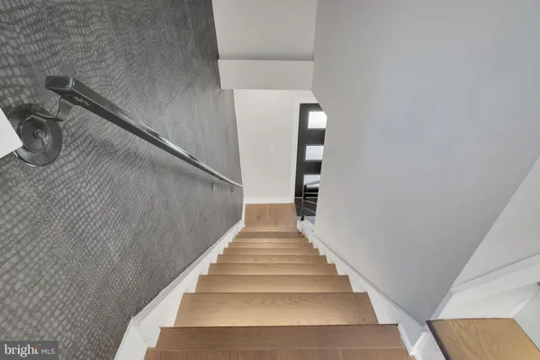$1,145,000 | 3811 Suitland Road Southeast, Washington, DC 20020
