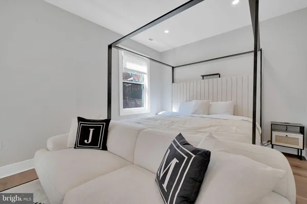 $1,145,000 | 3811 Suitland Road Southeast, Washington, DC 20020