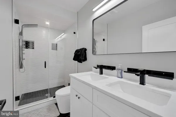 $1,145,000 | 3811 Suitland Road Southeast, Washington, DC 20020