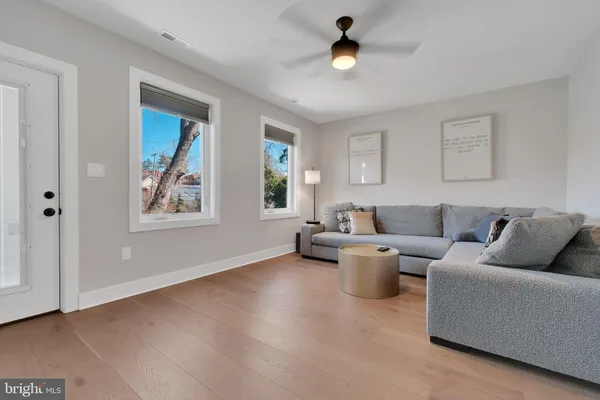 $1,145,000 | 3811 Suitland Road Southeast, Washington, DC 20020