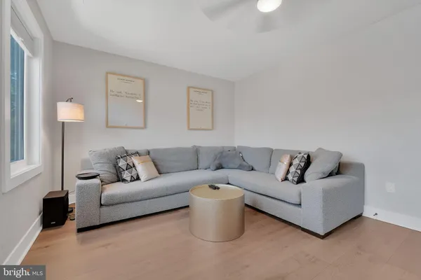 $1,145,000 | 3811 Suitland Road Southeast, Washington, DC 20020