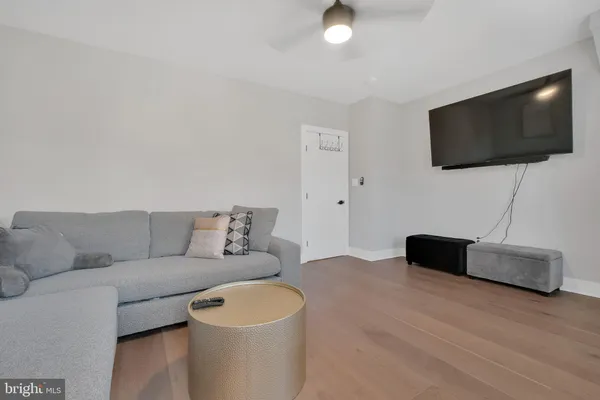$1,145,000 | 3811 Suitland Road Southeast, Washington, DC 20020