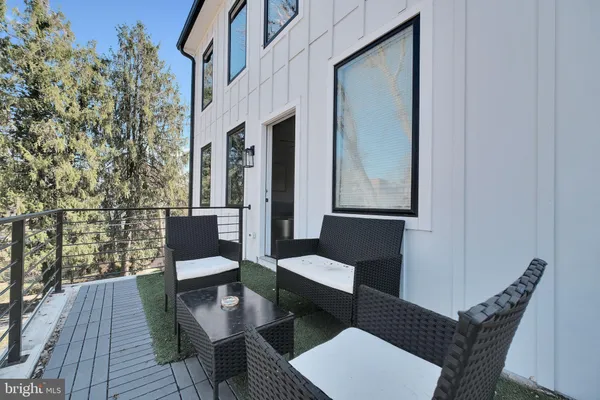 $1,145,000 | 3811 Suitland Road Southeast, Washington, DC 20020