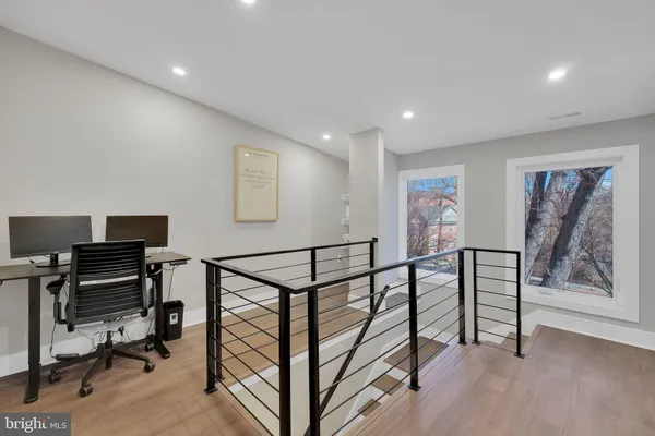 $1,145,000 | 3811 Suitland Road Southeast, Washington, DC 20020