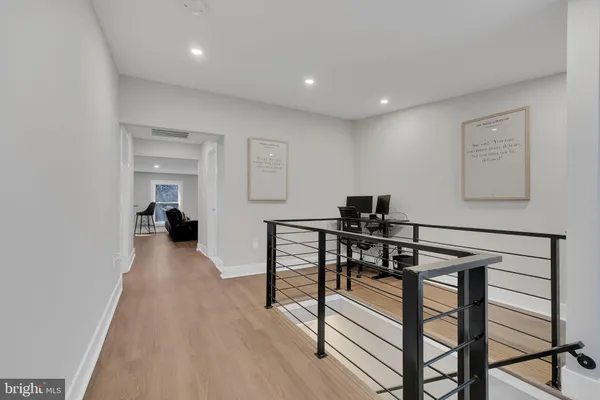 $1,145,000 | 3811 Suitland Road Southeast, Washington, DC 20020
