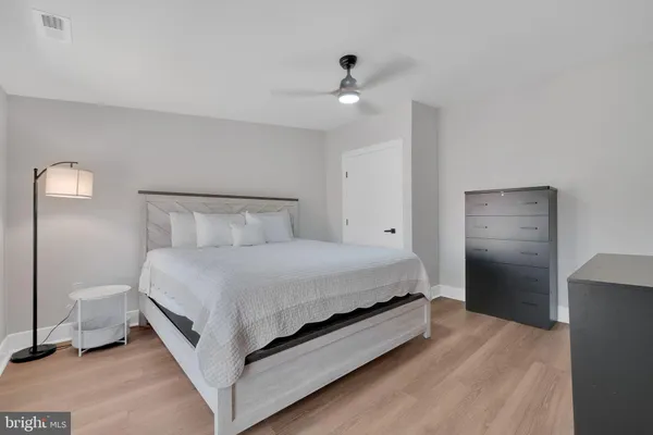 $1,145,000 | 3811 Suitland Road Southeast, Washington, DC 20020