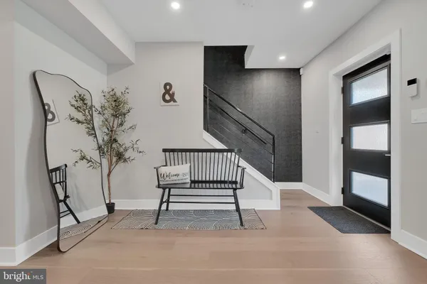 $1,145,000 | 3811 Suitland Road Southeast, Washington, DC 20020