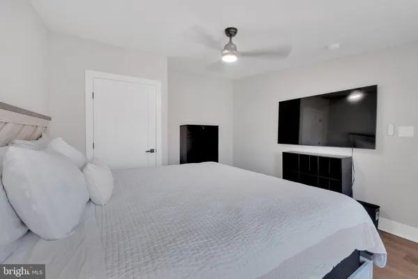 $1,145,000 | 3811 Suitland Road Southeast, Washington, DC 20020