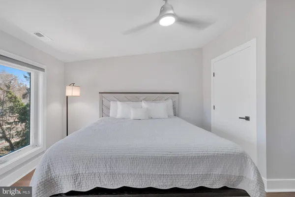 $1,145,000 | 3811 Suitland Road Southeast, Washington, DC 20020