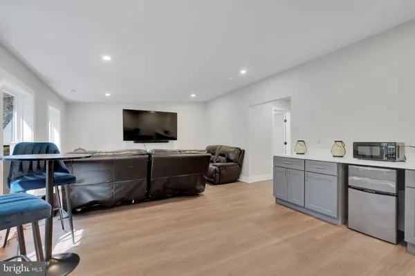 $1,145,000 | 3811 Suitland Road Southeast, Washington, DC 20020