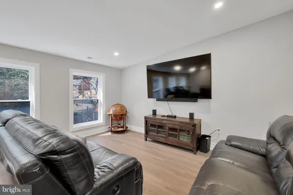 $1,145,000 | 3811 Suitland Road Southeast, Washington, DC 20020