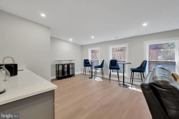 $1,145,000 | 3811 Suitland Road Southeast, Washington, DC 20020