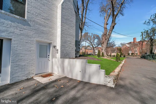 $1,145,000 | 3811 Suitland Road Southeast, Washington, DC 20020