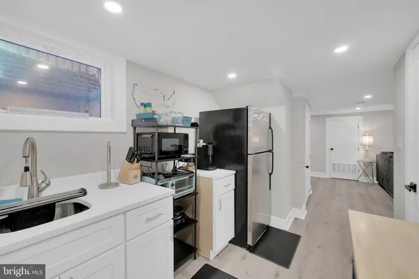 $1,145,000 | 3811 Suitland Road Southeast, Washington, DC 20020